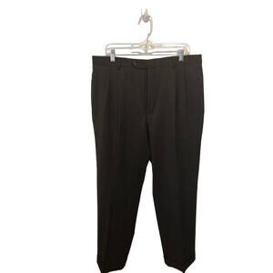 Jos A Bank men’s pants size 37R
